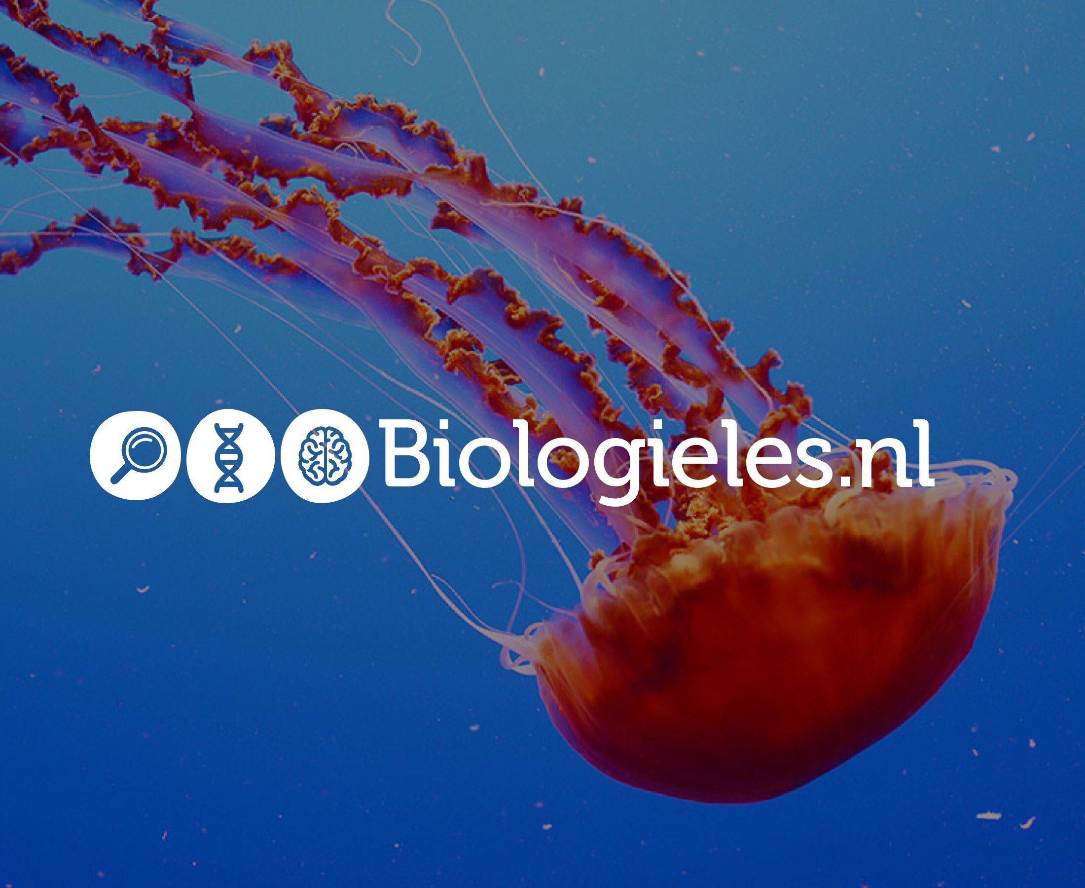 Biologieles.nl