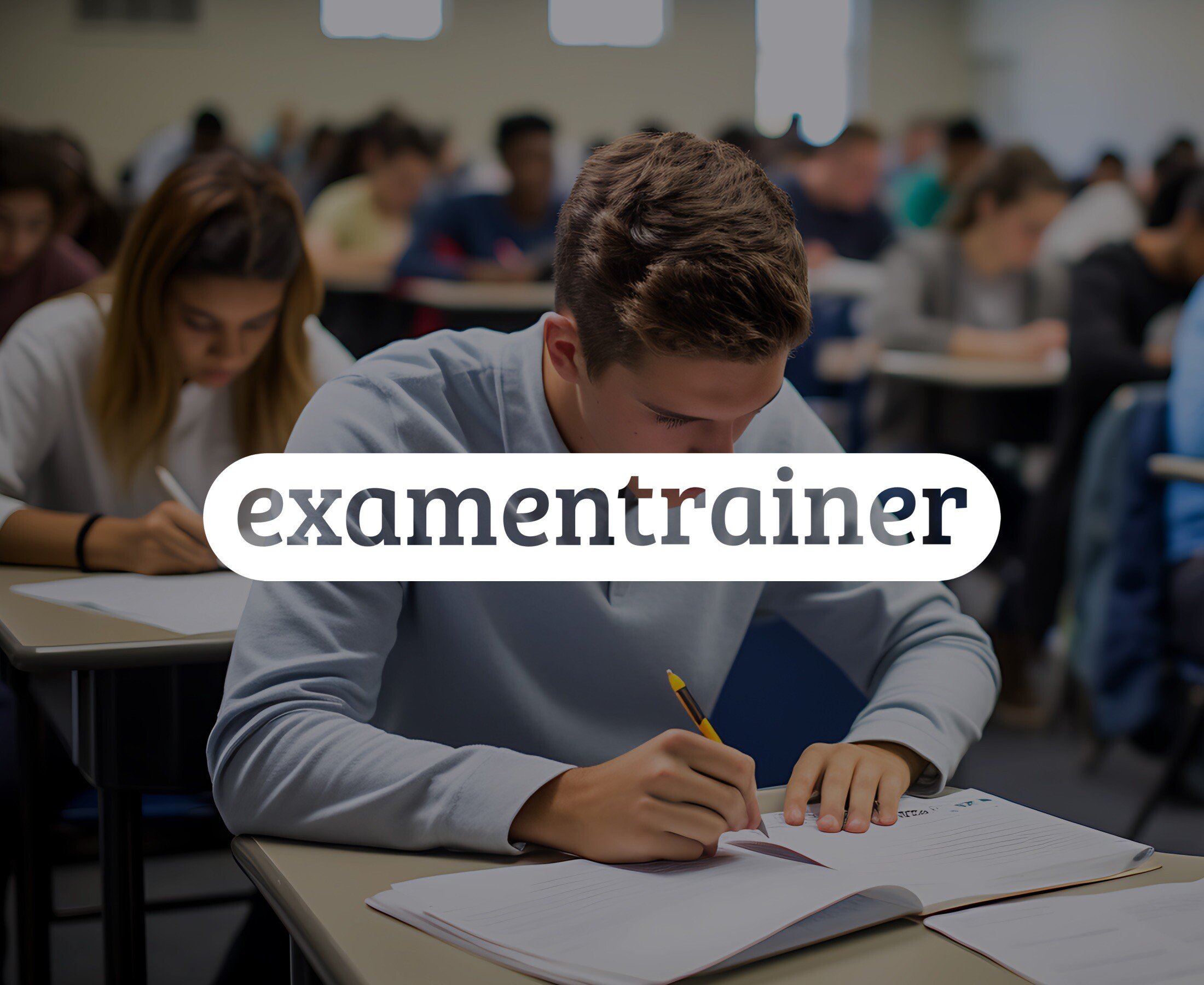 Examentrainer_TN