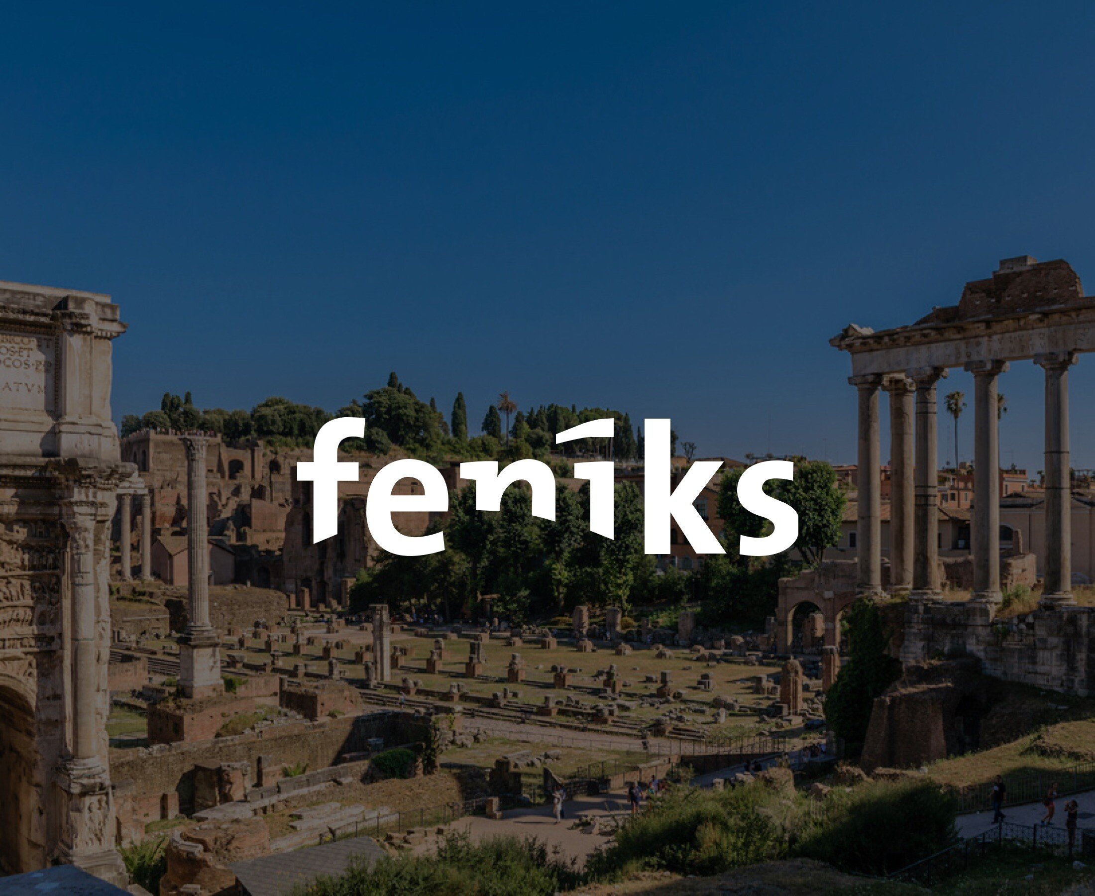 Feniks