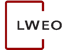 LWEO logo1