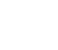 LWEO-wit