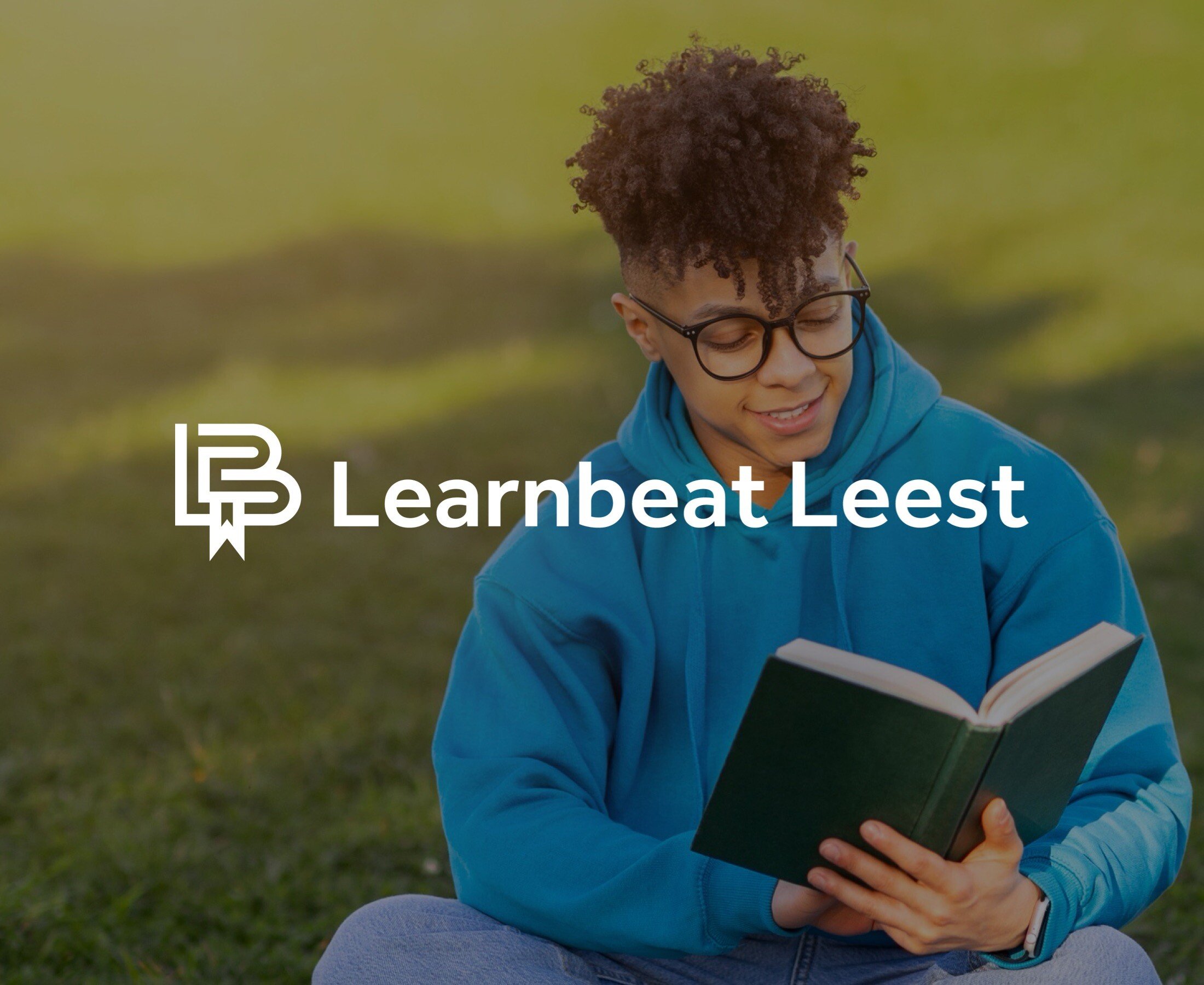 Learnbeat Leest