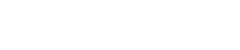 Logo Marsman Literatuur - wit