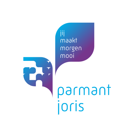 Parmant-Joris