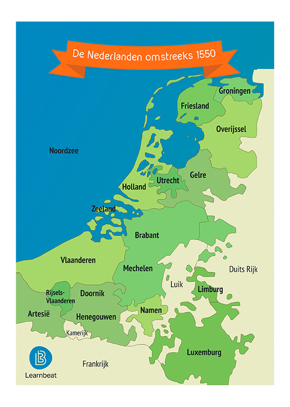 De geschiedenis van vliegtuigen | CheapTickets.be Blog De geschiedenis van vliegtuigen | CheapTickets.be Blog