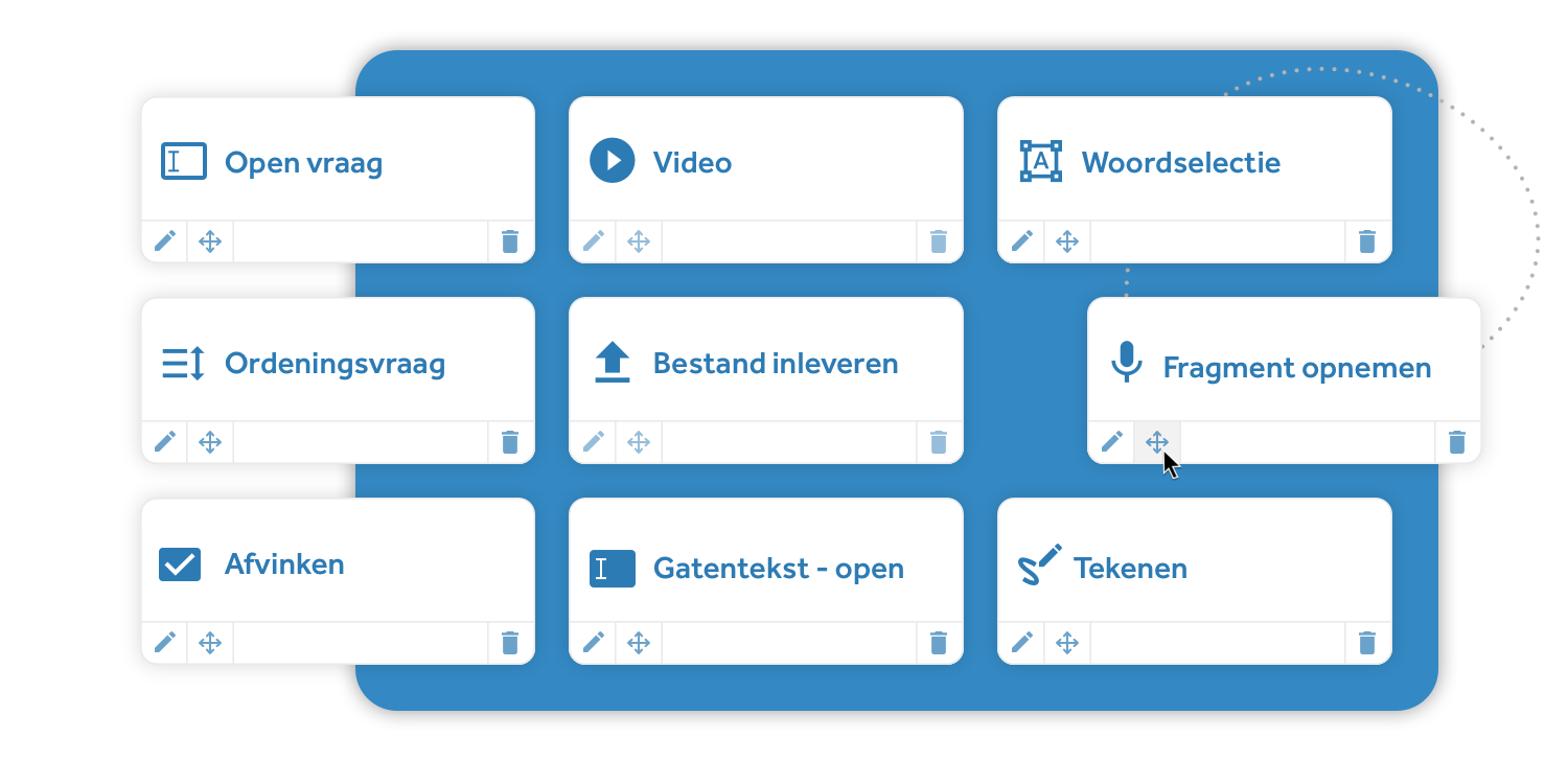 Proefaccount v2