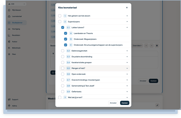 Studieplanner-2-2048x1337