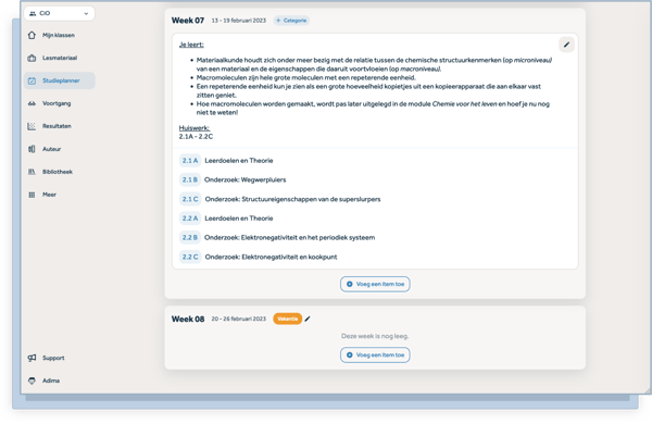 Studieplanner-4-2048x1334