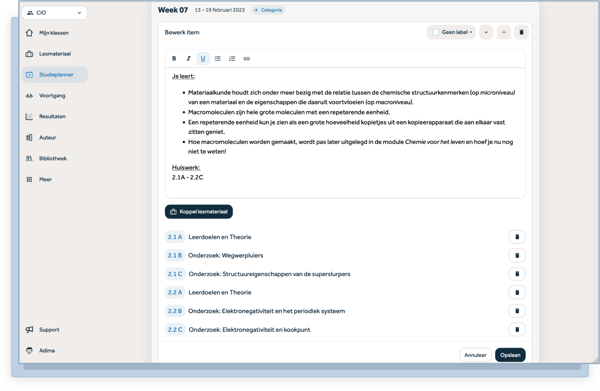 Studieplanner-5-2048x1337