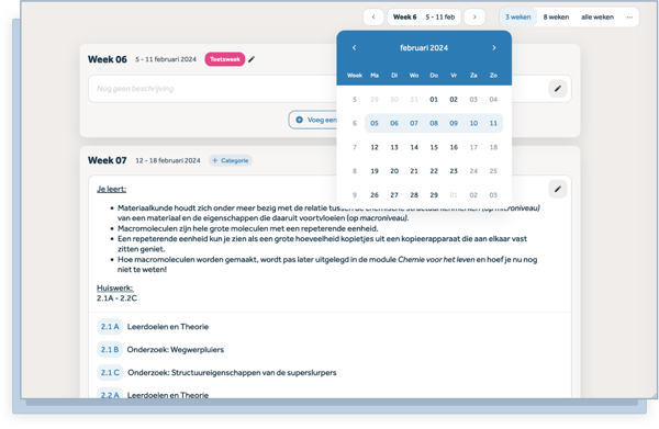 Studieplanner-6-2048x1337