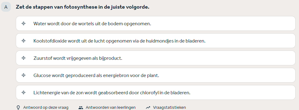 Tip-2-ordeningsvraag