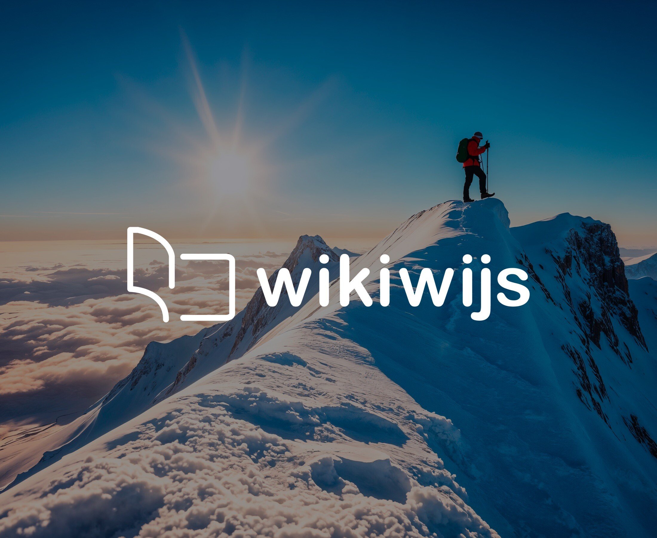 Engels Wikiwijs